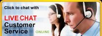 reselleris 24x7 Live Chat - Click to begin